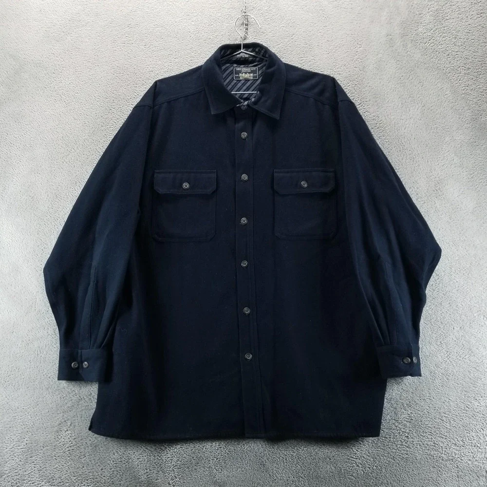 Levis notes pre